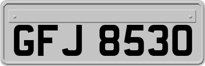 GFJ8530