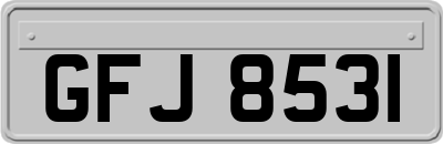 GFJ8531