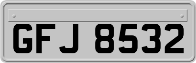 GFJ8532