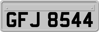 GFJ8544