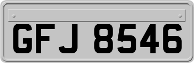 GFJ8546