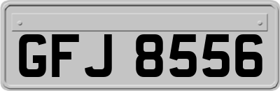 GFJ8556