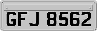 GFJ8562