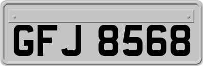 GFJ8568