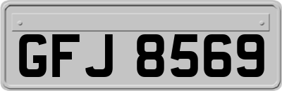 GFJ8569