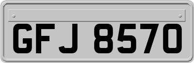 GFJ8570
