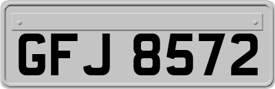 GFJ8572