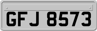 GFJ8573