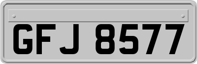 GFJ8577