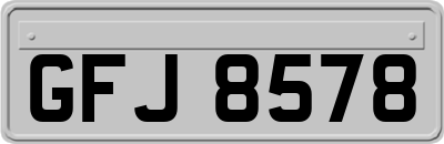 GFJ8578