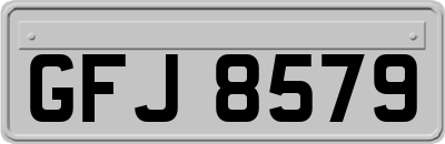 GFJ8579