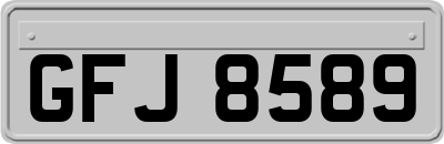 GFJ8589