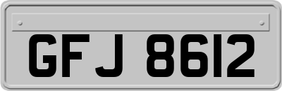 GFJ8612