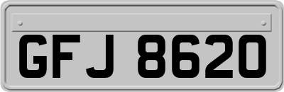 GFJ8620