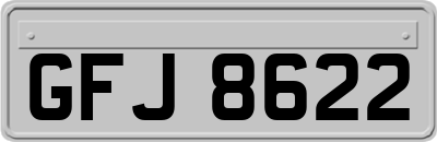 GFJ8622
