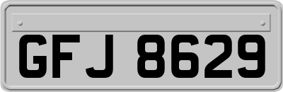 GFJ8629