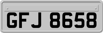 GFJ8658