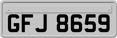 GFJ8659