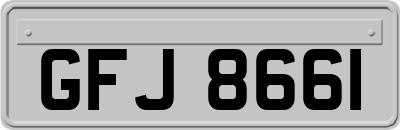 GFJ8661