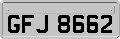GFJ8662