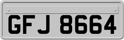 GFJ8664
