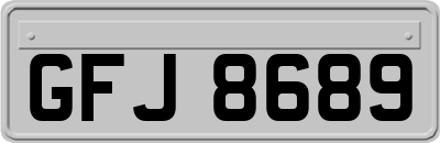 GFJ8689