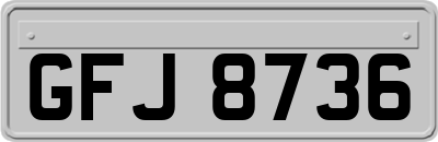 GFJ8736