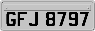 GFJ8797