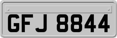 GFJ8844