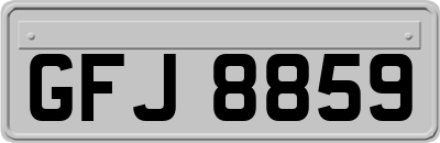 GFJ8859