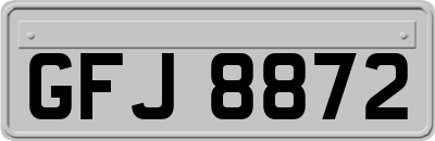 GFJ8872