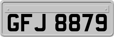 GFJ8879