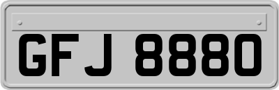 GFJ8880