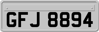 GFJ8894