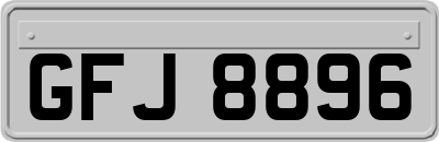 GFJ8896