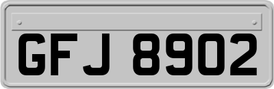 GFJ8902