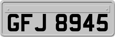 GFJ8945