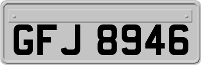 GFJ8946
