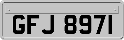 GFJ8971