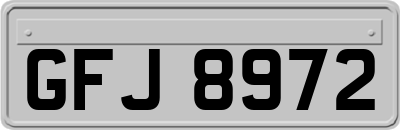 GFJ8972