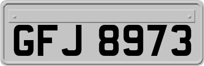 GFJ8973