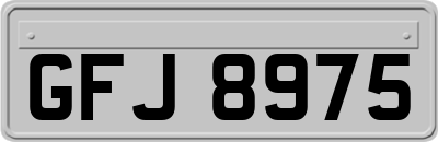 GFJ8975