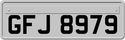 GFJ8979