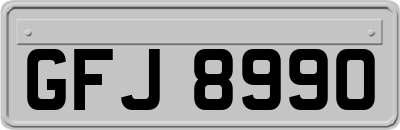 GFJ8990