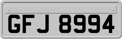 GFJ8994