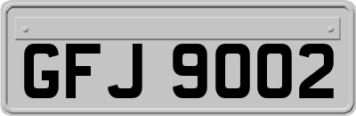 GFJ9002