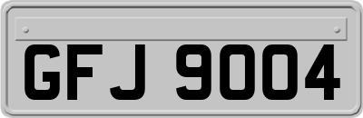 GFJ9004