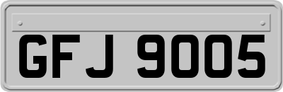 GFJ9005