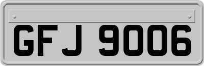 GFJ9006
