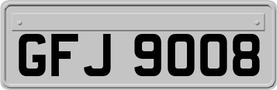 GFJ9008